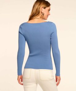 Ivyandhawthorn.shope77c86d611 2