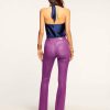 Ivyandhawthorn.shope808af53a2 1