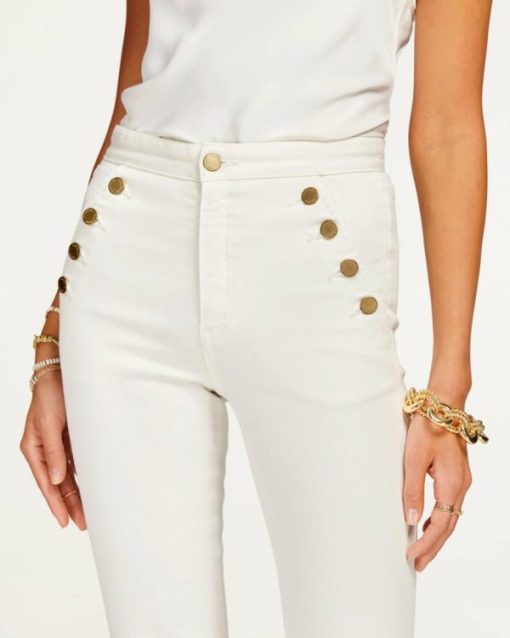 Ivyandhawthorn.shope808af53a2 10