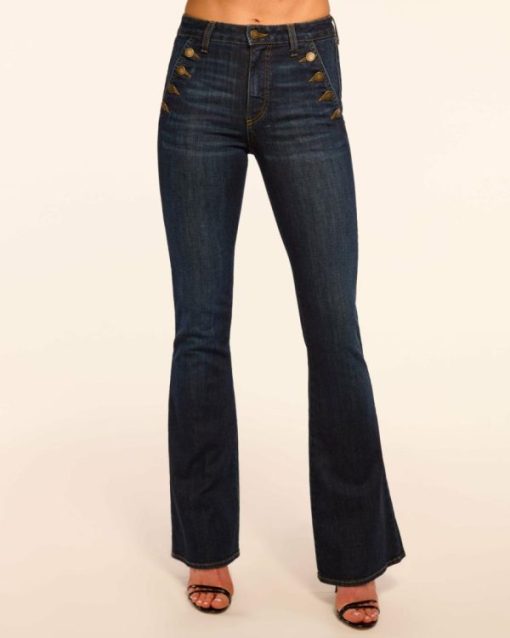 Ivyandhawthorn.shope808af53a2 12