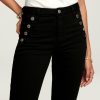 Ivyandhawthorn.shope808af53a2 2