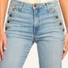 Ivyandhawthorn.shope808af53a2 4