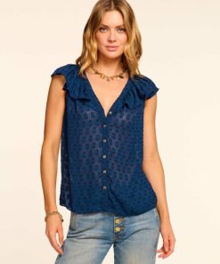 Ivyandhawthorn.shope8199be088 1