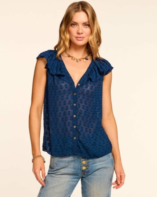 Ivyandhawthorn.shope8199be088 1