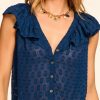 Ivyandhawthorn.shope8199be088 3