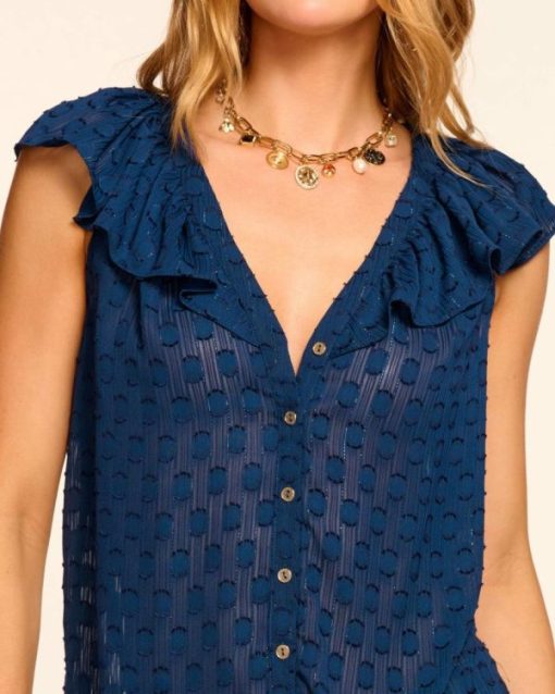 Ivyandhawthorn.shope8199be088 3