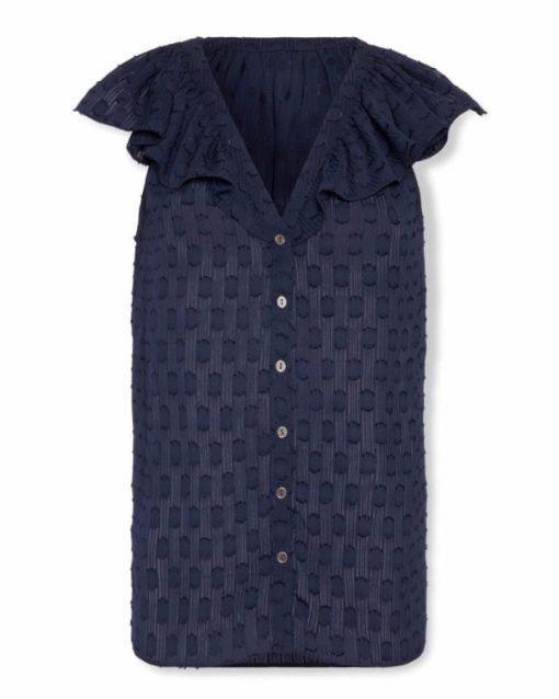 Ivyandhawthorn.shope8199be088 5