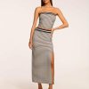 Ivyandhawthorn.shopea062bff41 2