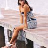 Ivyandhawthorn.shopea062bff41 6