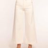 Ivyandhawthorn.shopea2161236b 6