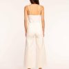 Ivyandhawthorn.shopea2161236b 9