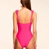 Ivyandhawthorn.shopea42a0001b 4