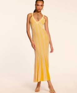 Ivyandhawthorn.shopeb75d2cd0a 1