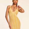 Ivyandhawthorn.shopeb75d2cd0a 2