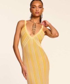 Ivyandhawthorn.shopeb75d2cd0a 2