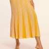 Ivyandhawthorn.shopeb75d2cd0a 3