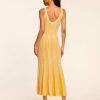 Ivyandhawthorn.shopeb75d2cd0a 4