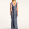 Ivyandhawthorn.shopeb75d2cd0a 8