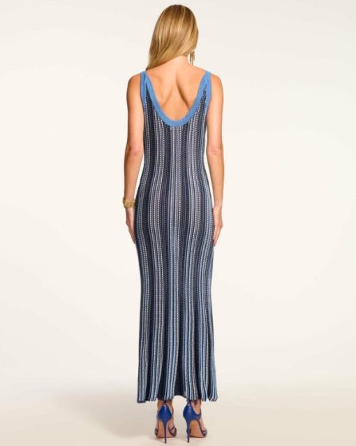 Ivyandhawthorn.shopeb75d2cd0a 8