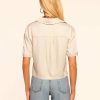 Ivyandhawthorn.shopebb68c58c4 3