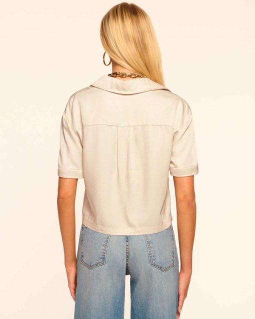 Ivyandhawthorn.shopebb68c58c4 3