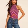Ivyandhawthorn.shopebc90dfcc4 1