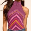 Ivyandhawthorn.shopebc90dfcc4 2