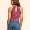 Ivyandhawthorn.shopebc90dfcc4 3