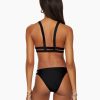 Ivyandhawthorn.shopeef839f464 2