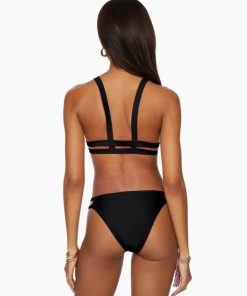 Ivyandhawthorn.shopeef839f464 2