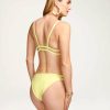 Ivyandhawthorn.shopeef839f464 7