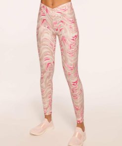 Ivyandhawthorn.shopf033f71756 1