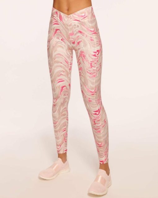 Ivyandhawthorn.shopf033f71756 1
