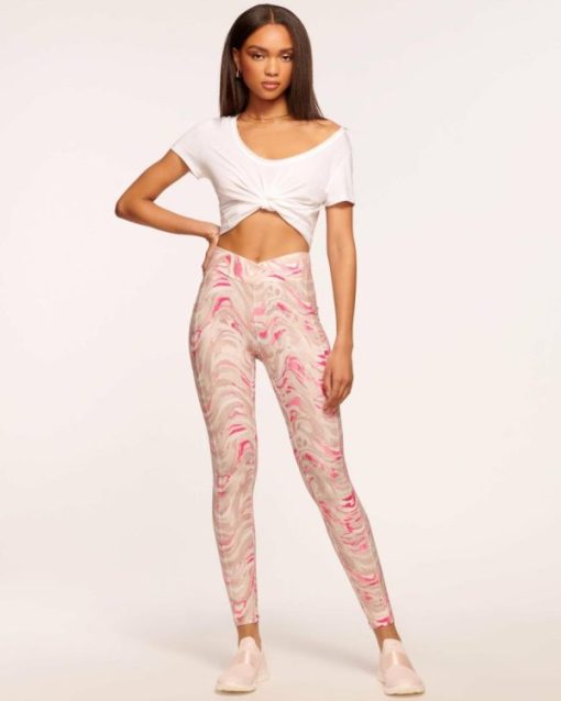 Ivyandhawthorn.shopf033f71756 2