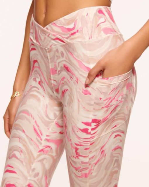 Ivyandhawthorn.shopf033f71756 3