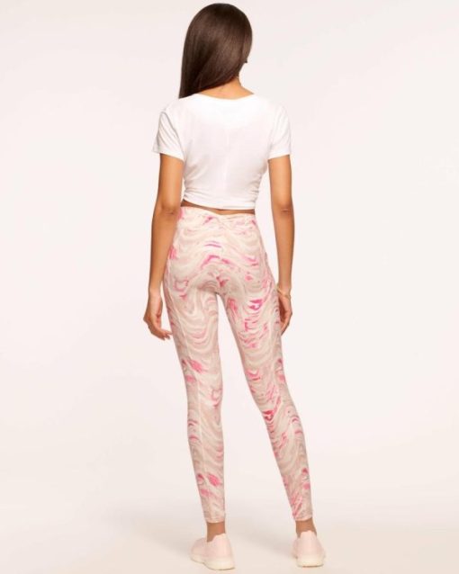 Ivyandhawthorn.shopf033f71756 4