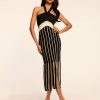 Ivyandhawthorn.shopf2f5fdc602 1