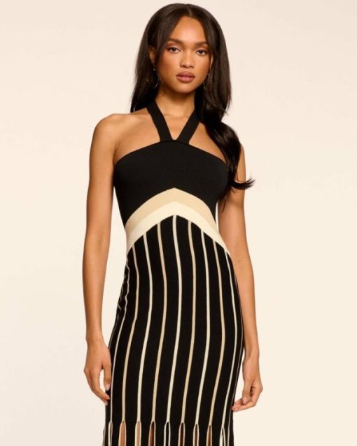 Ivyandhawthorn.shopf2f5fdc602 2