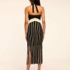 Ivyandhawthorn.shopf2f5fdc602 4