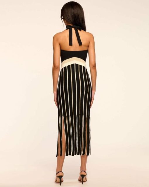 Ivyandhawthorn.shopf2f5fdc602 4