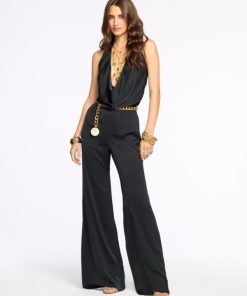 Ivyandhawthorn.shopf3197c8de9 1