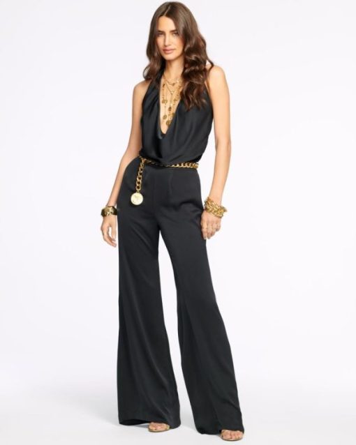 Ivyandhawthorn.shopf3197c8de9 1