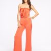 Ivyandhawthorn.shopf3197c8de9 11
