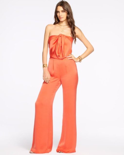 Ivyandhawthorn.shopf3197c8de9 11