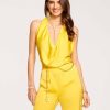 Ivyandhawthorn.shopf3197c8de9 13