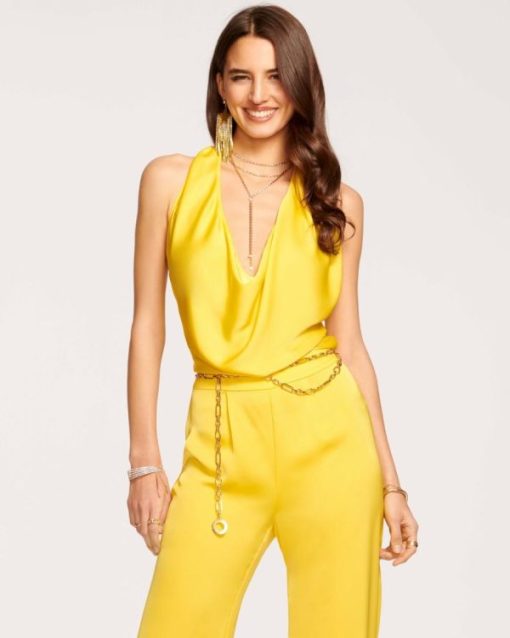 Ivyandhawthorn.shopf3197c8de9 13