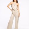 Ivyandhawthorn.shopf3197c8de9 14