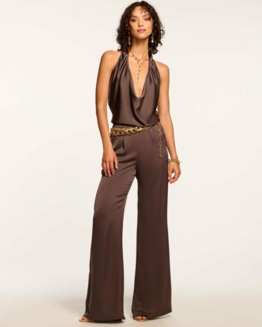 Ivyandhawthorn.shopf3197c8de9 2