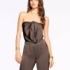 Ivyandhawthorn.shopf3197c8de9 6