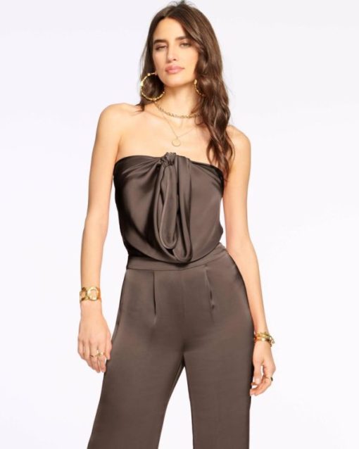 Ivyandhawthorn.shopf3197c8de9 6